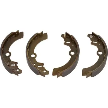 Brzdová čelist Sada brzdových čelistí MAXGEAR 19-1785