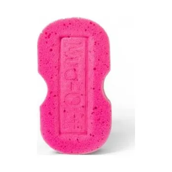 Univerzální čisticí prostředek Muc-Off Ltd Muc-off Houba na mytí z mikrovlákna 300