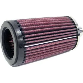 Motodíl K&N SU-1250 vzduchový filtr