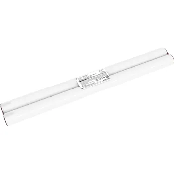 Baterie k notebooku Baterie Cameron Sino CS-ETS200LS pro EATON LUM16032 - neoriginální