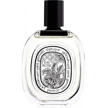 Dámský parfém Diptyque Eau Rose - EDT 50 ml + 2 měsíce na vrácení zboží