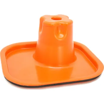 Filtr pro motocykl Twin Air kryt vzduchového filtru GAS GAS EC/EX 200/250/300 2T 19-'20 ,RIEJU EC 250/300 21