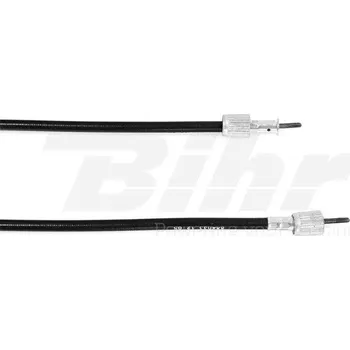 Náhon tachometru Vicma náhon tachometru YAMAHA FZR 1000 87-88