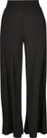 Dámské kalhoty URBAN CLASSICS TB5029 BLACK 5XL