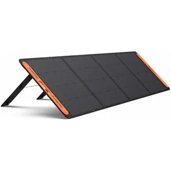 Powerbanka Jackery Solar Saga 200 - 2926934128086