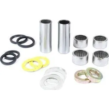 Spojkové ložisko PROX sada ložiska a těsnění kyvné vidlice YAMAHA YZ 250F 14-17, YZ 450F 10-18, WR 250F 15-