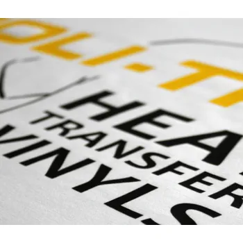 Stavební fólie Přenášecí fólie POLI-TACK 853 š. 0,5m