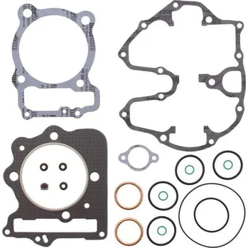 Těsnění pro motocykl Winderosa sada těsnění TOP-END Honda TRX400EX 99-08, TRX400X 09-14