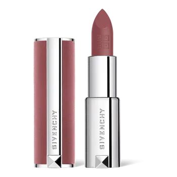 Rtěnka Givenchy Matná rtěnka Sheer Velvet Matte (Lipstick) 3,4 g 16 Nude Boise + 2 měsíce na vrácení zboží