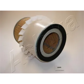 Vzduchový filtr Vzduchový filtr ASHIKA 20-02-246