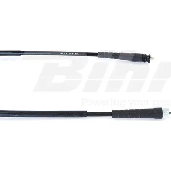 Náhon tachometru Vicma náhon tachometru HONDA XL 600 V TRANSALP 87-96