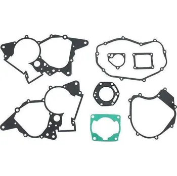 Těsnění motoru NAMURA sada těsnění motoru HONDA NSR/CRM 125 88-01