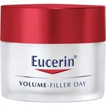 Eucerin Remodelační denní krém pro normální až smíšenou pleť Volume-Filler SPF 15 50 ml + 2 měsíce na vrácení zboží