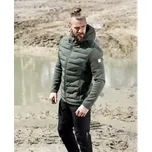 Bunda ARDON®NYPAXX® khaki velikost oblečení XXL