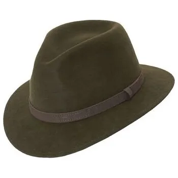 Klobouk Klobouk Faustmann 1116/1588 - 384 klobouk 59