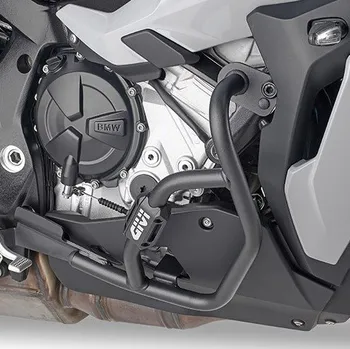 Rám pro motocykl GIVI TN5138 padací rámy BMW S 1000 XR 20-21, černé