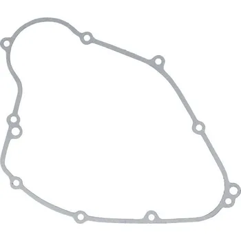 Těsnění převodovky Winderosa těsnění vnitřního víka spojky Kawasaki KX500 83-85