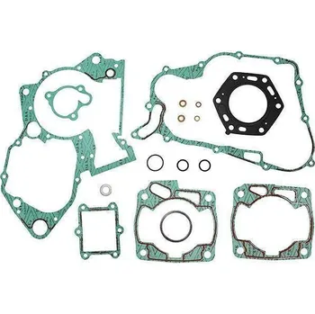 Těsnění motoru NAMURA sada těsnění motoru HONDA CRM 250R 90-00