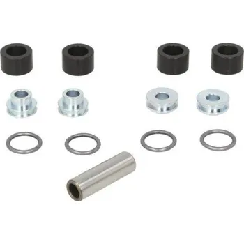 Ložisko převodovky All Balls Upr A-Arm Brg - Seal Kit Polaris General 1000 EPS 17, General 4 1000 EPS 17, RZR