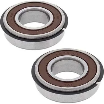 All Balls sada předního ložiska a gufera John Deere 4x2 Gator Diesel Gator Trail Gator Wor