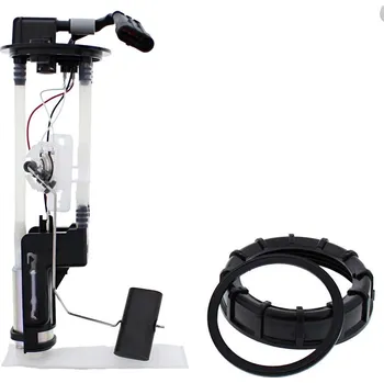 Palivové čerpadlo All Balls palivové čerpadlo Polaris Sportsman 570 6x6 17-19, Sportsman 570 6x6 Tractor 17-