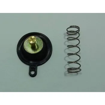 Palivový systém pro motocykl TOURMAX opravná sada odpojovacího ventilu vzduchu YAMAHA XV 1600 WILD STAR 99-02, XV 1600