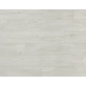 pvc podlaha BEAUFLOR PVC SONIPRO Summer Oak 199M ŠÍŘKA: 3 m, POUŽITÍ: Bytové