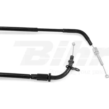 Vicma plynové lanko SUZUKI GSX-R 750 90-91