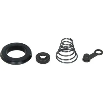 Těsnění pro motocykl TOURMAX opravná sada spojkového válce HONDA CBX 650/750, VF750C/F/S, VT1100C 88-95, VF1100