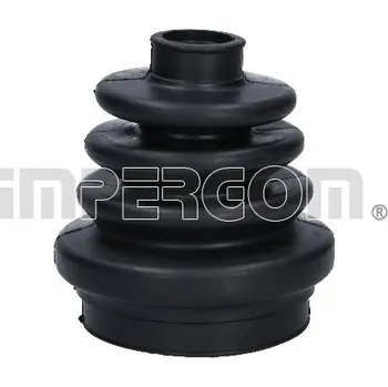 Hřídel nápravy Měch, hnací hřídel ORIGINAL IMPERIUM 31321