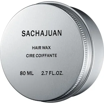 Kosmetika Sachajuan Vosk na vlasy (Hair Wax) 80 ml + 2 měsíce na vrácení zboží