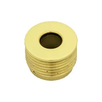 Koller Vnitřní díl Flatline micro C-M00130-21