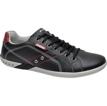 Dámská zdravotní obuv SANTÉ PE/S70001-26 vych. obuv, --- - 39