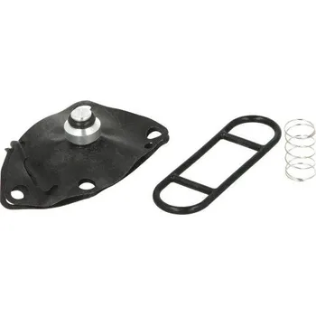 Palivový systém pro motocykl Tourmax FCK-46 Opravná sada palivového kohoutu YAMAHA FZR 600R 94-95, YZF 750R 93-96, YZF 750SP 94