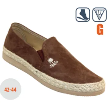 Dámská zdravotní obuv SANTÉ AB/11421 TIERA vych. obuv vel.42-46, --- - 43