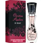 Christina Aguilera Christina Aguilera By Night - EDP 50 ml + 2 měsíce na vrácení zboží