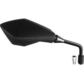 Zrcátko pro motocykl Vicma zrcátko Kawasaki Ninja ER-6N (14-) pravé EK35D pro motorku