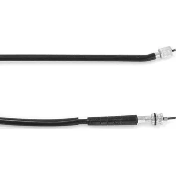 Náhon tachometru Vicma náhon tachometru Suzuki Epicuro 125/150