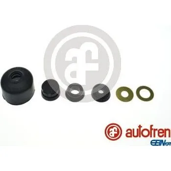 Spojka Sada na opravy, hlavní spojkový válec AUTOFREN SEINSA D1150