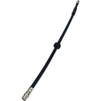 Brzdová hadice Brzdová hadice MAXGEAR 52-0405