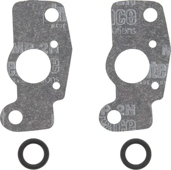 Těsnění pro motocykl Winderosa sada těsnění pod výfukové svody Ski-Doo Formula Deluxe 583 98-99, Formula Deluxe