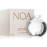 Cacharel Noa - EDT 100 ml + 2 měsíce na vrácení zboží