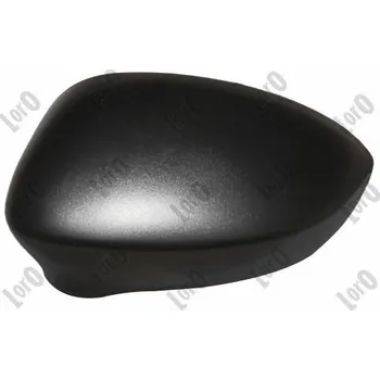 Auto zrcátko Kryt, vnější zrcátko ABAKUS 1101C01