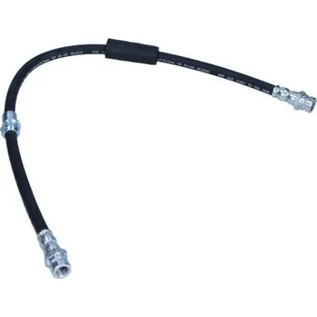 Brzdová hadice Brzdová hadice MAXGEAR 52-0324