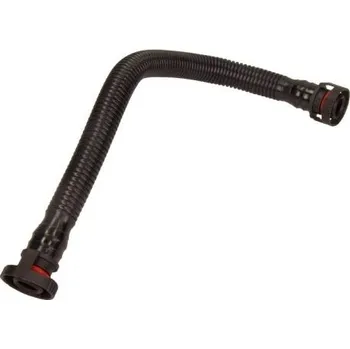 Spojovací materiál motoru Hadice, větrání klikové skříně MAXGEAR 18-0290