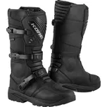Kore Adventure Long 3.0 boty, 43