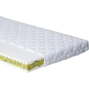 Matrace Matrace Polly plus 75x190 cm