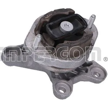 Uložení převodovky Uložení, manuální převodovka ORIGINAL IMPERIUM 35042