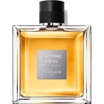 Guerlain L’Homme Ideal - EDT 100 ml + 2 měsíce na vrácení zboží