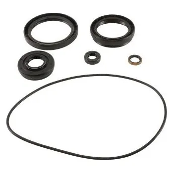 Ložisko převodovky All Balls těsnění předního diferenciálu Kawasaki KVF750 Brute Force 16-19, KVF750 Brute Fo